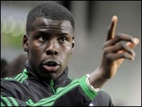 ���� ����